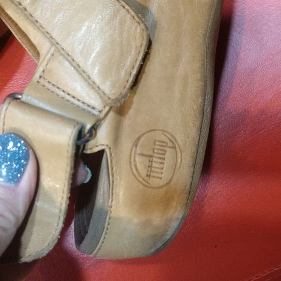 Fitflop duo - Picture 10 of 10